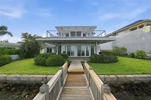 1832 Venetian Point Dr, Clearwater, FL 33755 - Photo 13
