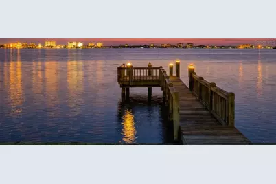 1832 Venetian Point Drive, Clearwater, FL 33755 - Photo 75