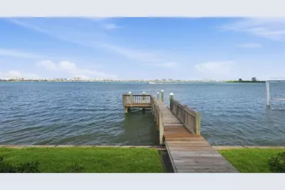 1832 Venetian Point Drive, Clearwater, FL 33755 - Photo 67