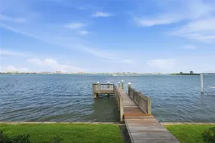 1832 Venetian Point Dr, Clearwater, FL 33755 - Photo 67