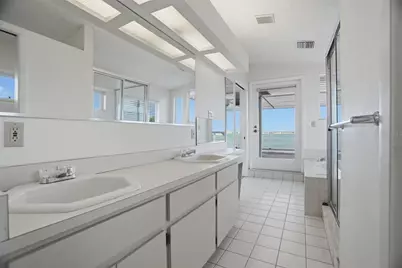 1832 Venetian Point Drive, Clearwater, FL 33755 - Photo 61