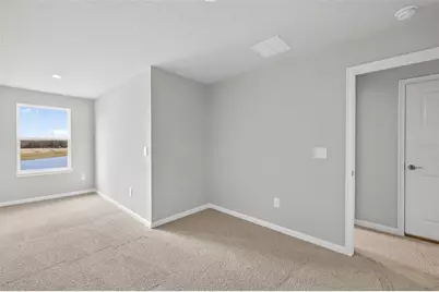 9187 Aurelia Avenue, Parrish, FL 34219 - Photo 13