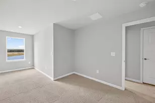 9187 Aurelia Ave, Parrish, FL 34219 - Photo 13