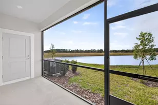 9187 Aurelia Ave, Parrish, FL 34219 - Photo 17