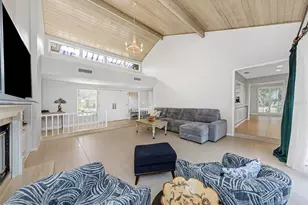 5331 Sand Crane Ct, Wesley Chapel, FL 33543 - Photo 9