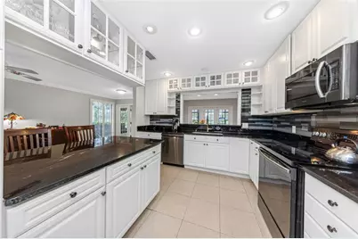 5331 Sand Crane Court, Wesley Chapel, FL 33543 - Photo 17