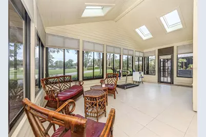 5331 Sand Crane Court, Wesley Chapel, FL 33543 - Photo 55