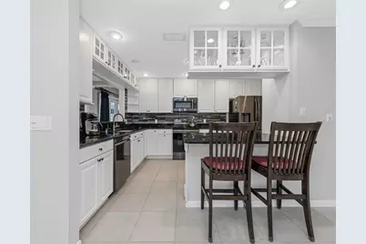 5331 Sand Crane Court, Wesley Chapel, FL 33543 - Photo 25