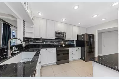 5331 Sand Crane Court, Wesley Chapel, FL 33543 - Photo 21