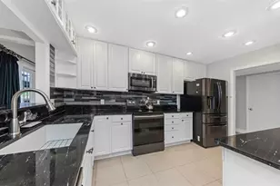 5331 Sand Crane Ct, Wesley Chapel, FL 33543 - Photo 21