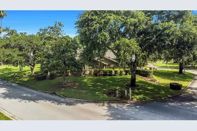 5331 Sand Crane Court, Wesley Chapel, FL 33543 - Photo 67