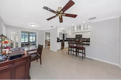 5331 Sand Crane Court, Wesley Chapel, FL 33543 - Photo 23