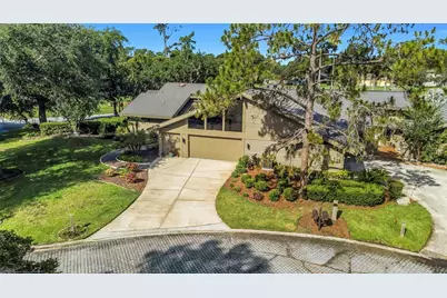 5331 Sand Crane Court, Wesley Chapel, FL 33543 - Photo 63