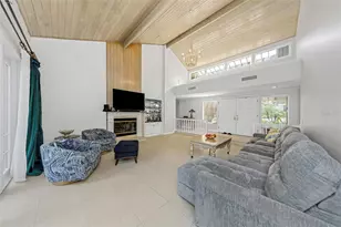 5331 Sand Crane Ct, Wesley Chapel, FL 33543 - Photo 11