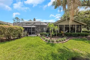 5331 Sand Crane Ct, Wesley Chapel, FL 33543 - Photo 59