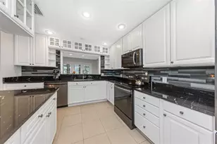 5331 Sand Crane Ct, Wesley Chapel, FL 33543 - Photo 17
