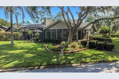 5331 Sand Crane Court, Wesley Chapel, FL 33543 - Photo 77
