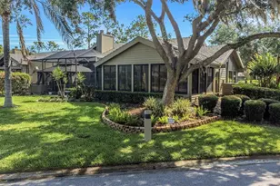 5331 Sand Crane Ct, Wesley Chapel, FL 33543 - Photo 77
