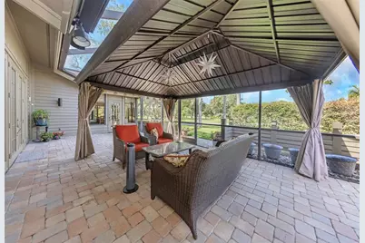 5331 Sand Crane Court, Wesley Chapel, FL 33543 - Photo 51