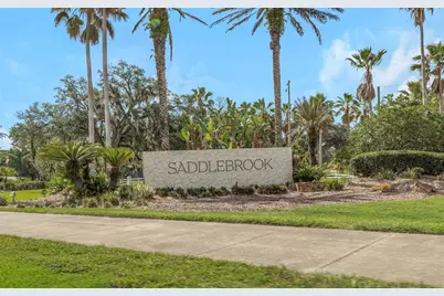 5331 Sand Crane Court, Wesley Chapel, FL 33543 - Photo 63