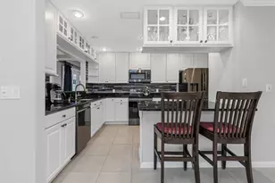 5331 Sand Crane Ct, Wesley Chapel, FL 33543 - Photo 29