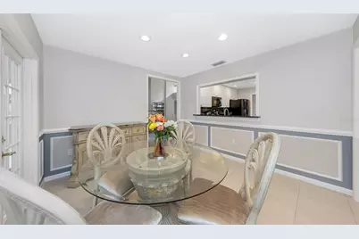 5331 Sand Crane Court, Wesley Chapel, FL 33543 - Photo 13