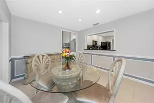 5331 Sand Crane Ct, Wesley Chapel, FL 33543 - Photo 13