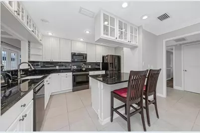 5331 Sand Crane Court, Wesley Chapel, FL 33543 - Photo 27