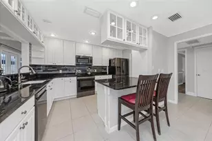 5331 Sand Crane Ct, Wesley Chapel, FL 33543 - Photo 27