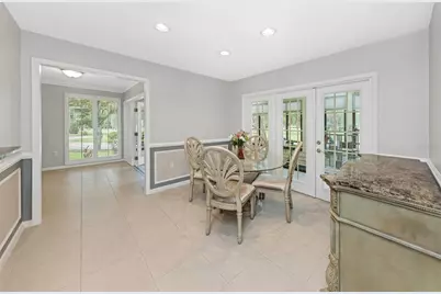 5331 Sand Crane Court, Wesley Chapel, FL 33543 - Photo 11