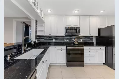 5331 Sand Crane Court, Wesley Chapel, FL 33543 - Photo 13