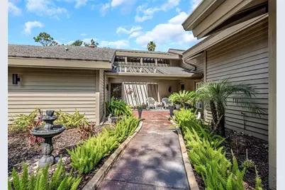 5331 Sand Crane Court, Wesley Chapel, FL 33543 - Photo 3