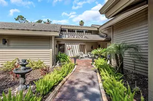 5331 Sand Crane Ct, Wesley Chapel, FL 33543 - Photo 3