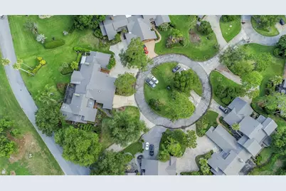5331 Sand Crane Court, Wesley Chapel, FL 33543 - Photo 61