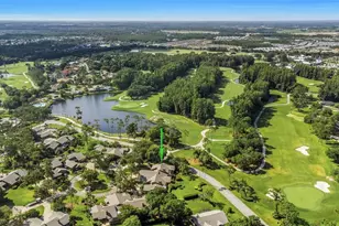 5331 Sand Crane Ct, Wesley Chapel, FL 33543 - Photo 73