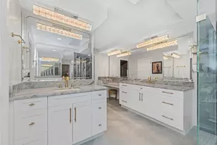 5331 Sand Crane Ct, Wesley Chapel, FL 33543 - Photo 35