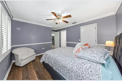5331 Sand Crane Court, Wesley Chapel, FL 33543 - Photo 35