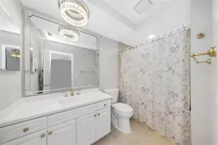 5331 Sand Crane Ct, Wesley Chapel, FL 33543 - Photo 49