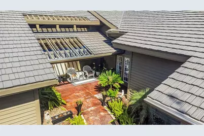 5331 Sand Crane Court, Wesley Chapel, FL 33543 - Photo 5