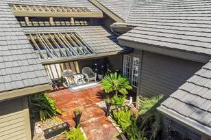5331 Sand Crane Ct, Wesley Chapel, FL 33543 - Photo 5
