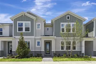5588 Coopers Hawk Ct, Saint Cloud, FL 34772 - Photo 1