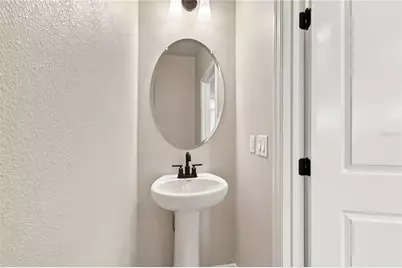 5588 Coopers Hawk Ct, Saint Cloud, FL 34772 - Photo 25