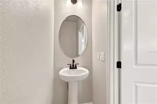 5588 Coopers Hawk Ct, Saint Cloud, FL 34772 - Photo 25