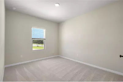 5588 Coopers Hawk Ct, Saint Cloud, FL 34772 - Photo 21