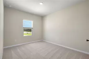 5588 Coopers Hawk Ct, Saint Cloud, FL 34772 - Photo 21