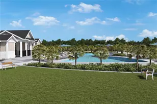 5588 Coopers Hawk Ct, Saint Cloud, FL 34772 - Photo 31