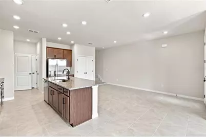 5588 Coopers Hawk Ct, Saint Cloud, FL 34772 - Photo 5