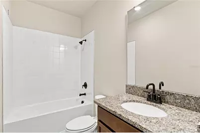 5588 Coopers Hawk Ct, Saint Cloud, FL 34772 - Photo 23