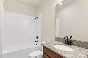 5588 Coopers Hawk Ct, Saint Cloud, FL 34772 - Photo 23