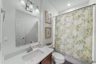 1536 Abyss Dr, Odessa, FL 33556 - Photo 31